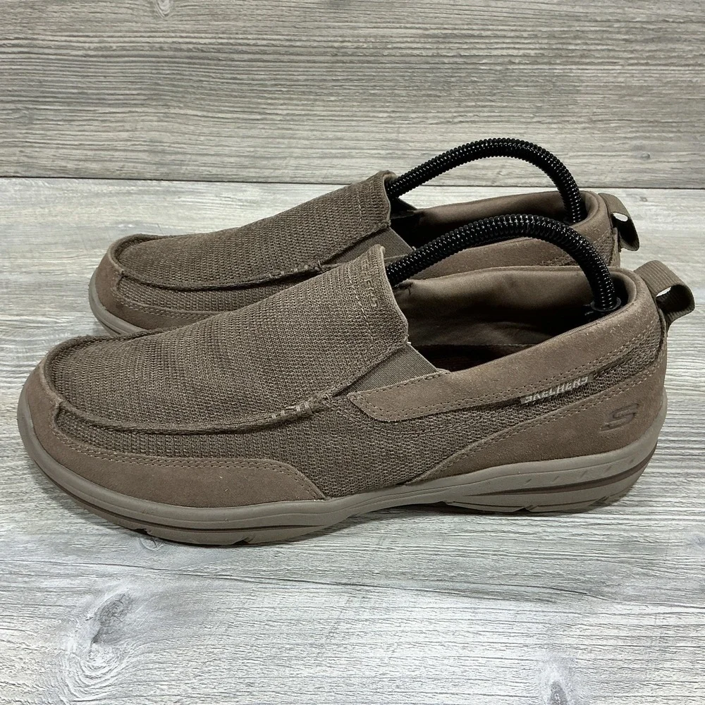 Skechers harper mezo